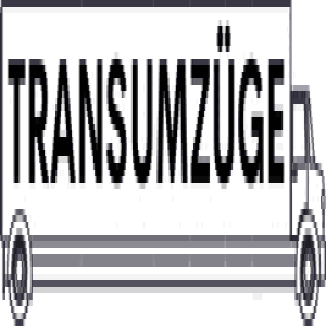 Transumzüge Hamburg