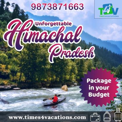 Travel agents in Rohini