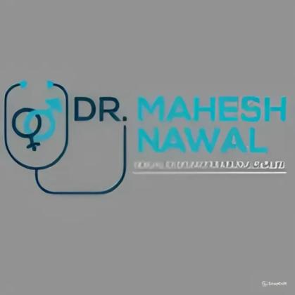 Treatment of Orgasmic Dysfunction in Women