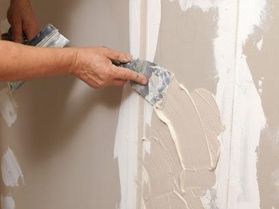 Tree removal | cip remodeling and repairs