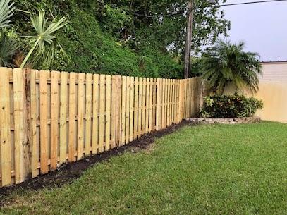 Tree removal | cip remodeling and repairs