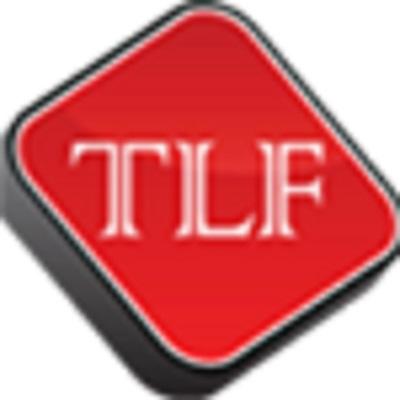 Tripodi Law Firm