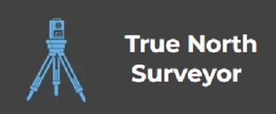 True North Surveyor