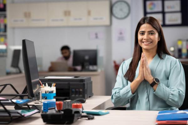 Trusted Udyam Re-registration Service for Hassle-Free Renewal