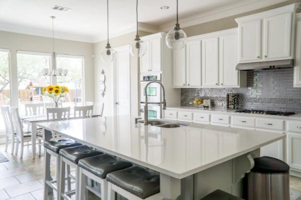 Twin Pine Construction and Remodel