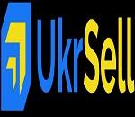 UkrSell