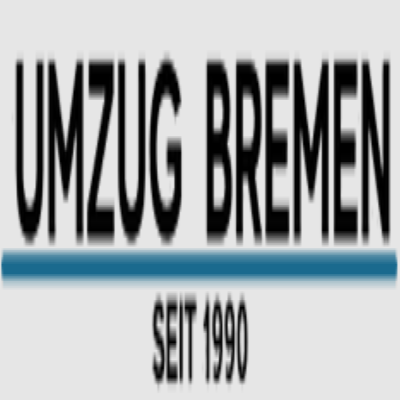 Umzug Bremen