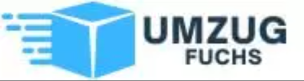 Umzug Fuchs