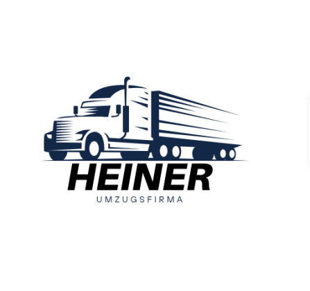 Umzugsfirma Heiner Köln