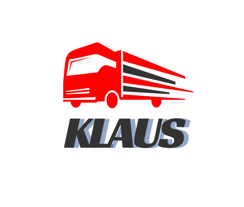 Umzugsfirma Klaus