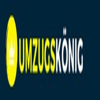 Umzugskönig Gärtner