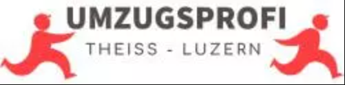 Umzugsprofi Theiss