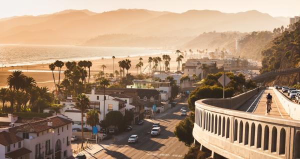 Unbeatable Deals on DEL to LAX Flights - Find Your Perfect Ticket!