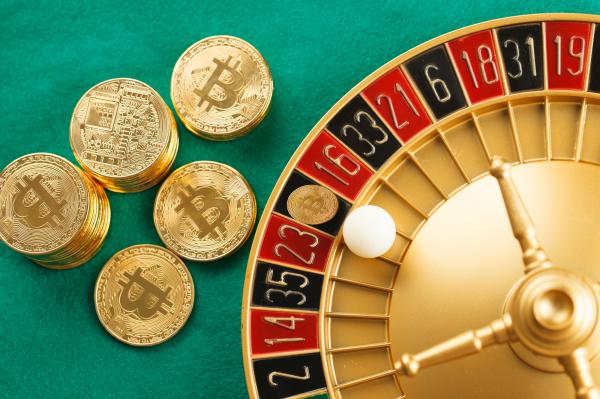 Top Rated Online Casinos - Jennycasino.com