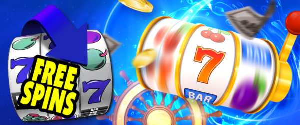 Top Rated Online Casinos - Jennycasino.com
