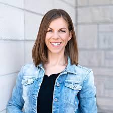 Effective OCD Treatment and Support in Ottawa