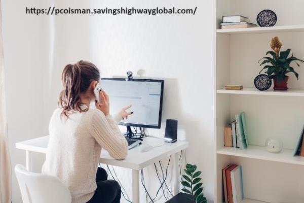 Elevate Your Finances and Savings: You Deserve to Thrive!