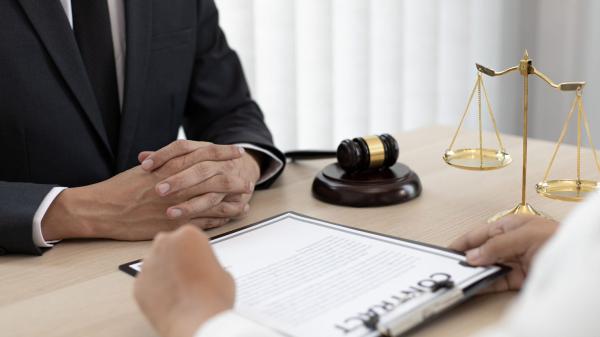 Universal Translation Services: Spanish Legal Translation Experts in Abu Dhabi