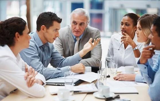 Universal Translation Services: Spanish Legal Translation Experts in Abu Dhabi