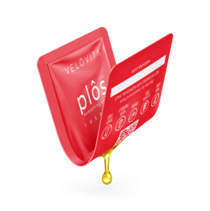 Unlock Weight Loss with Every Sip: Discover plos Thermo!!