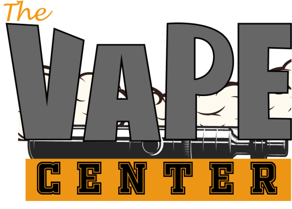 Unveiling the Premier Online Vape Destination in Pakistan
