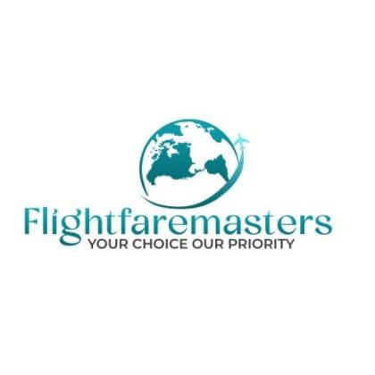USA to India Flight Deals