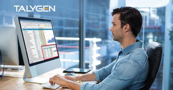 Users Activity Monitoring Software