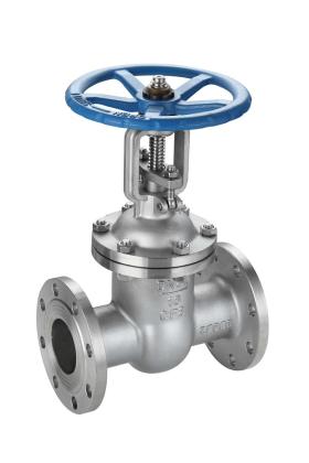 Valve Manufacturer China, Ball Gate Globe Check Valves