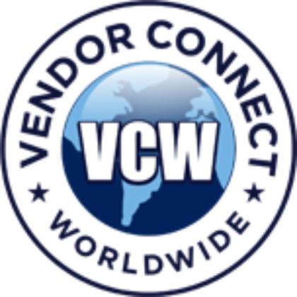Vendor Connect Worldwide: Streamline Your SABIC Vendor Registration