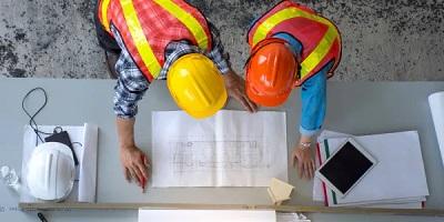 Viking Painting and Remodeling