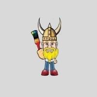 Viking Painting and Remodeling