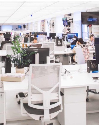 Virtual Assistant Services for Property Managers