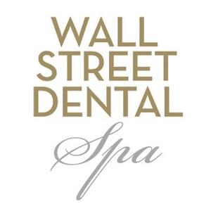 Wall Street Dental Spa