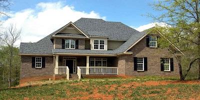 Walnut Creek Roofing Co