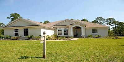 Walnut Creek Roofing Co