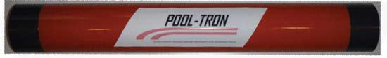 water scale remover, hard water scale remover