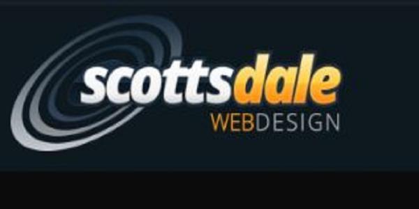 Web Design SEO Scottsdale AZ