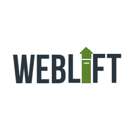 Web Lift