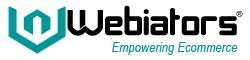 Webiators Technology a Leading Magento Development Agency for E-commerce Success