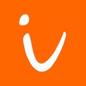 Website Development Services