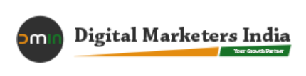 Website SEO Services to Maximize Visibility and Traffic