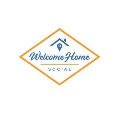 Welcome Home Social Austin - SEO Company & Marketing Agency