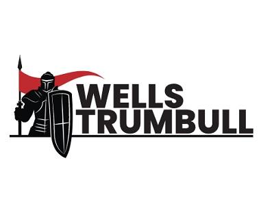 Wells Trumbull