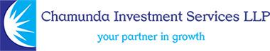 What Types of Financial Services Do Wealth Management Advisor in Mumbai Offer?