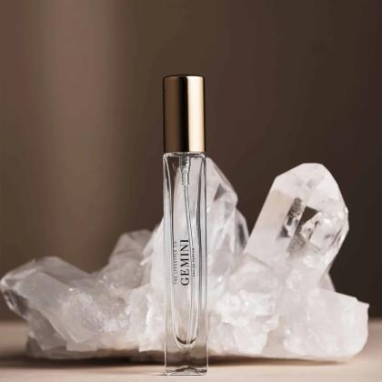 Where to Buy Gemini Perfume in Chicago | The Lyfestyle Co.