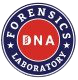 Why Choose DNA Forensics Laboratory for Home Drug Testing Kit?
