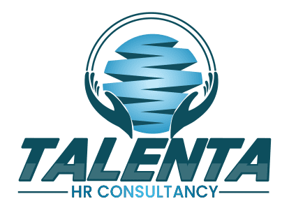 Why Choose Talenta HR Consultancy?