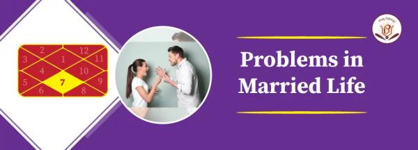 winning court case astrology