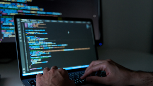 Wordpress Developer Los Angeles