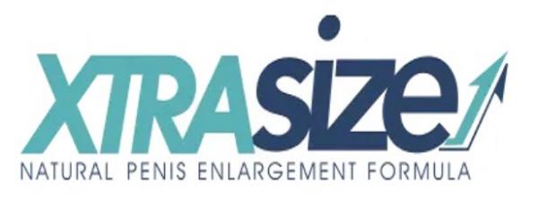 Xtrasize